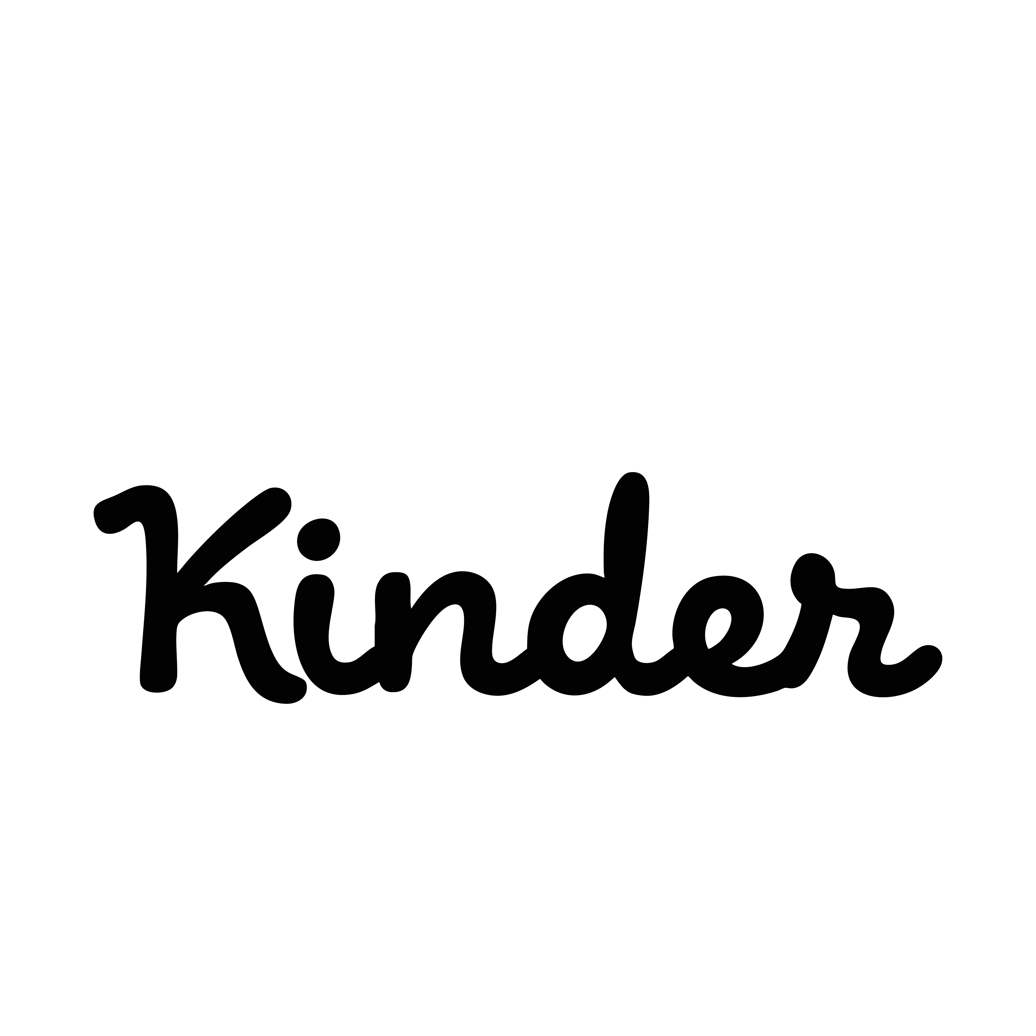 Kinder Academy